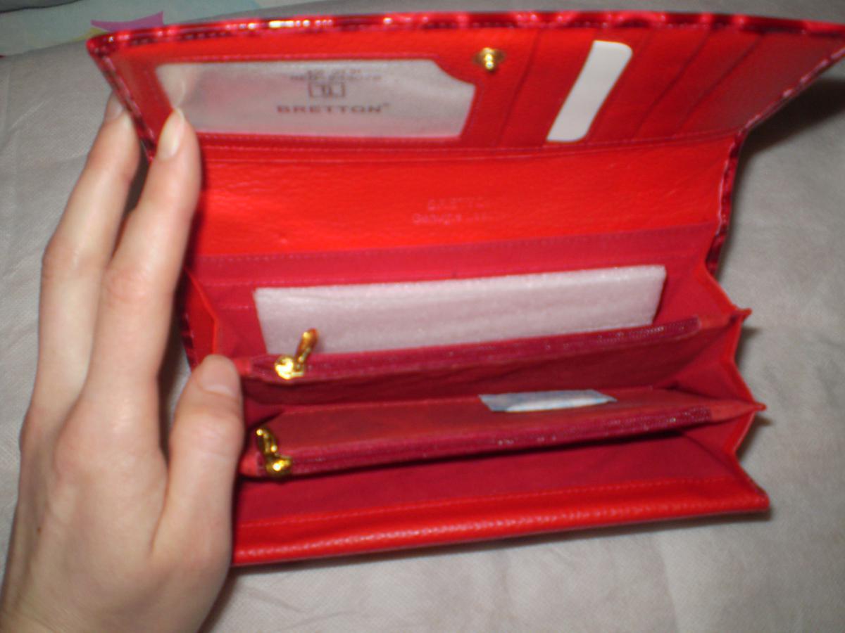 post-17162-0-76417800-1365684352_thumb.j