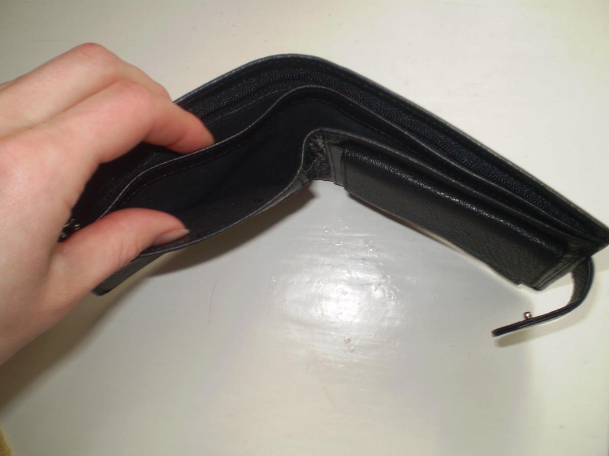 post-17162-0-97275100-1365688008_thumb.j