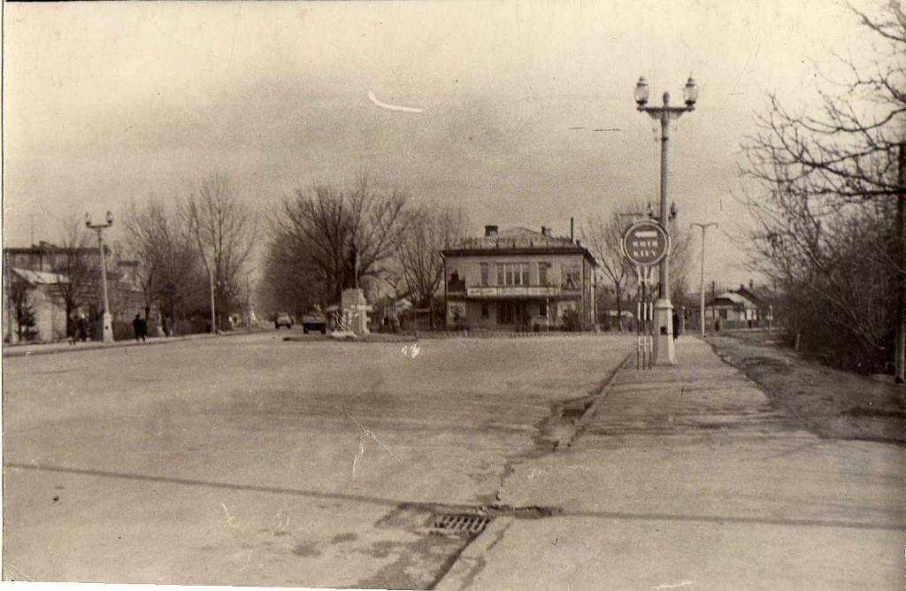 post-1719-0-24109900-1366965574_thumb.jp