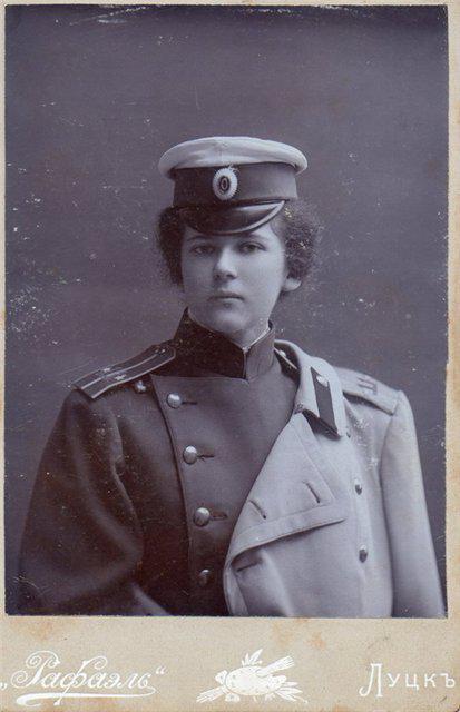 post-1719-0-71306000-1366527393_thumb.jp