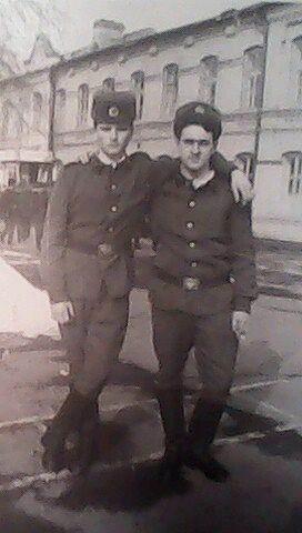 post-1719-0-86861400-1367318678_thumb.jp