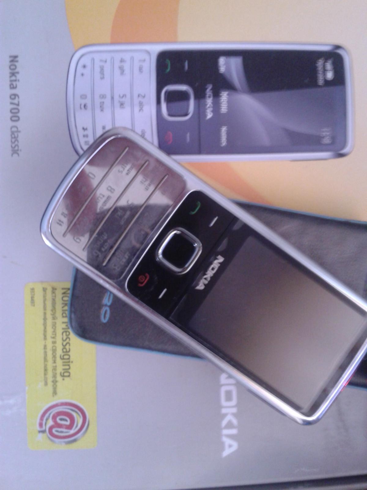 post-17191-0-21856400-1367151324_thumb.j