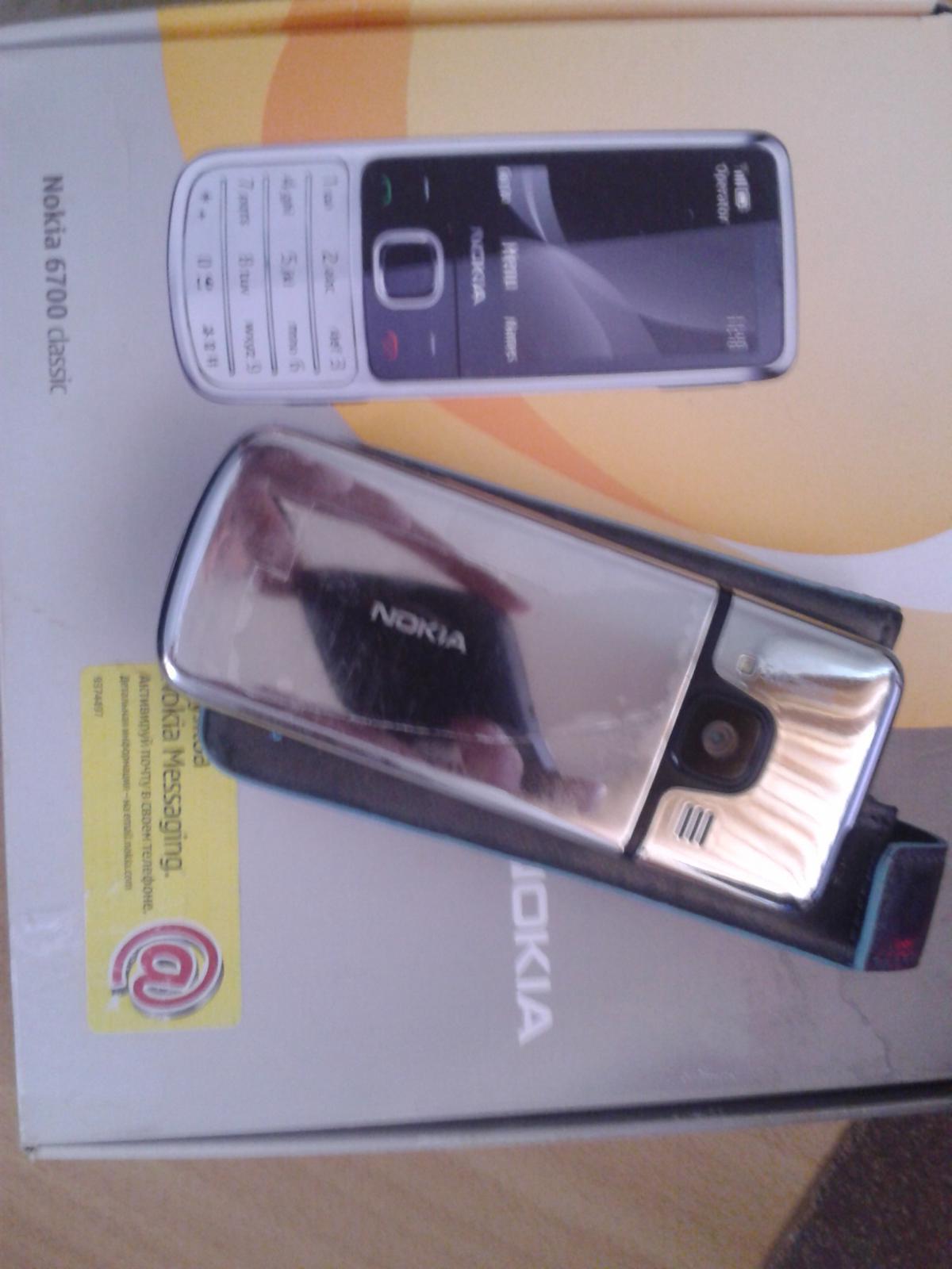 post-17191-0-26373500-1367151350_thumb.j