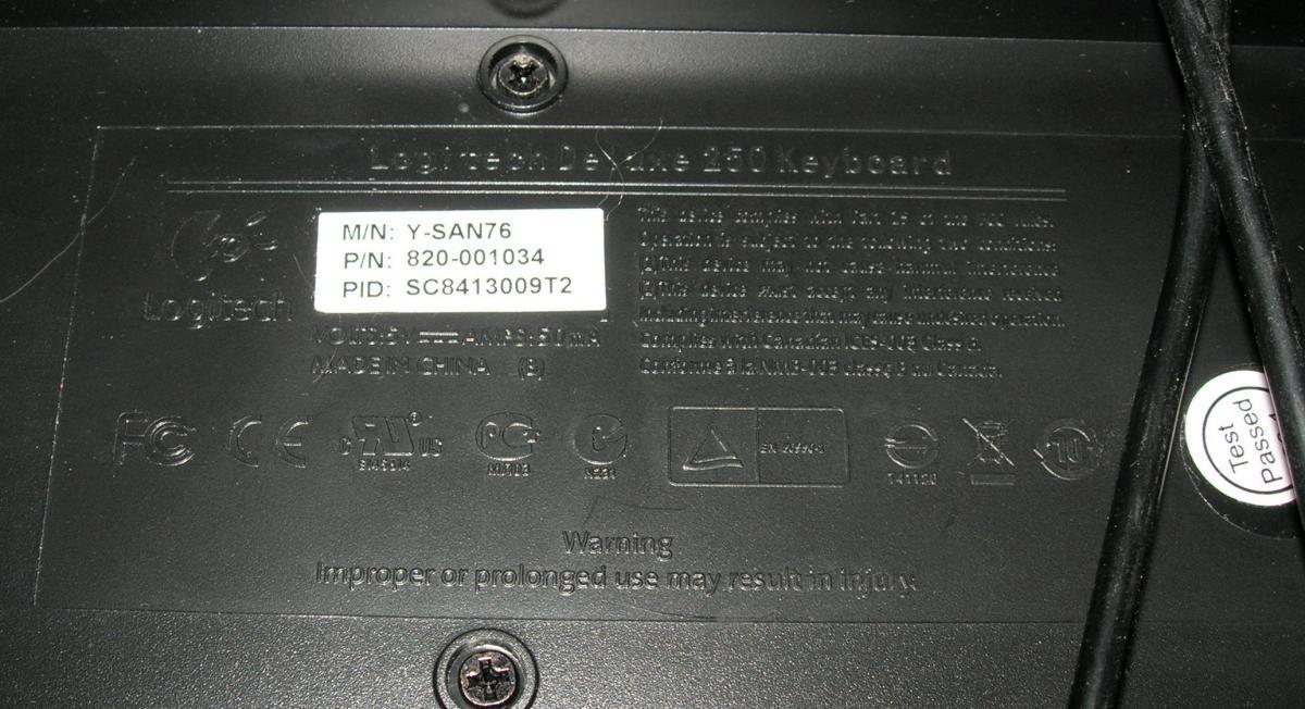 post-1728-0-00326200-1366976765_thumb.jp