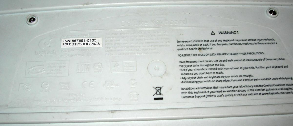 post-1728-0-03589100-1366977163_thumb.jp