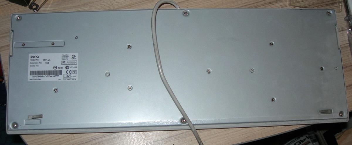 post-1728-0-03592800-1366976596_thumb.jp