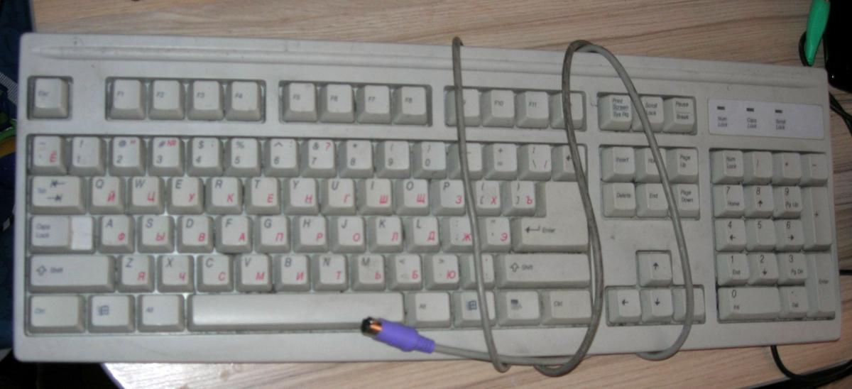 post-1728-0-11876100-1366977168_thumb.jp