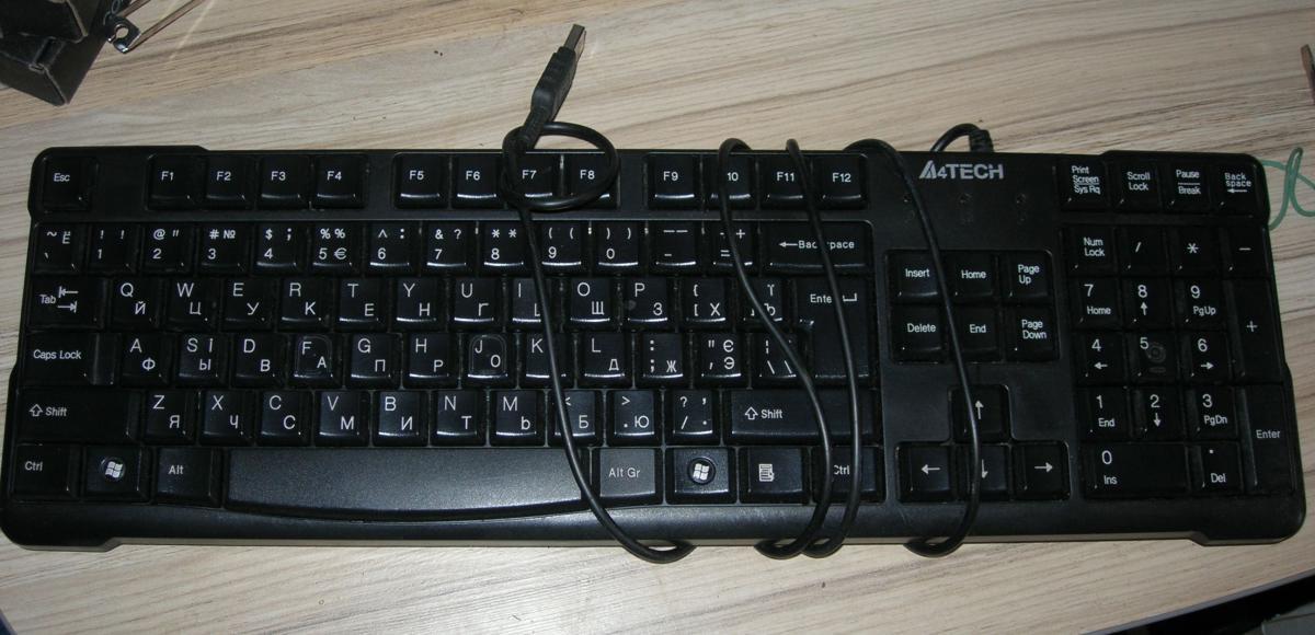 post-1728-0-12407200-1366976568_thumb.jp