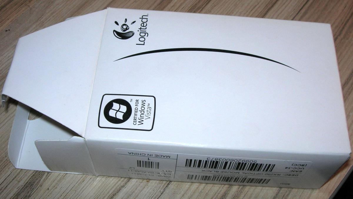 post-1728-0-14629900-1366977963_thumb.jp