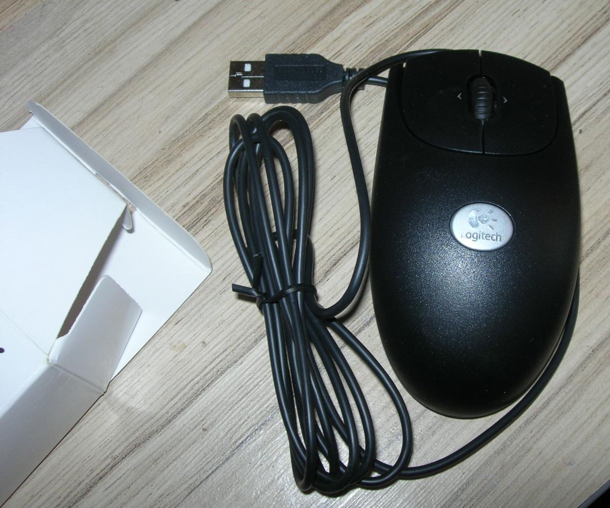 post-1728-0-15054300-1366977954_thumb.jp