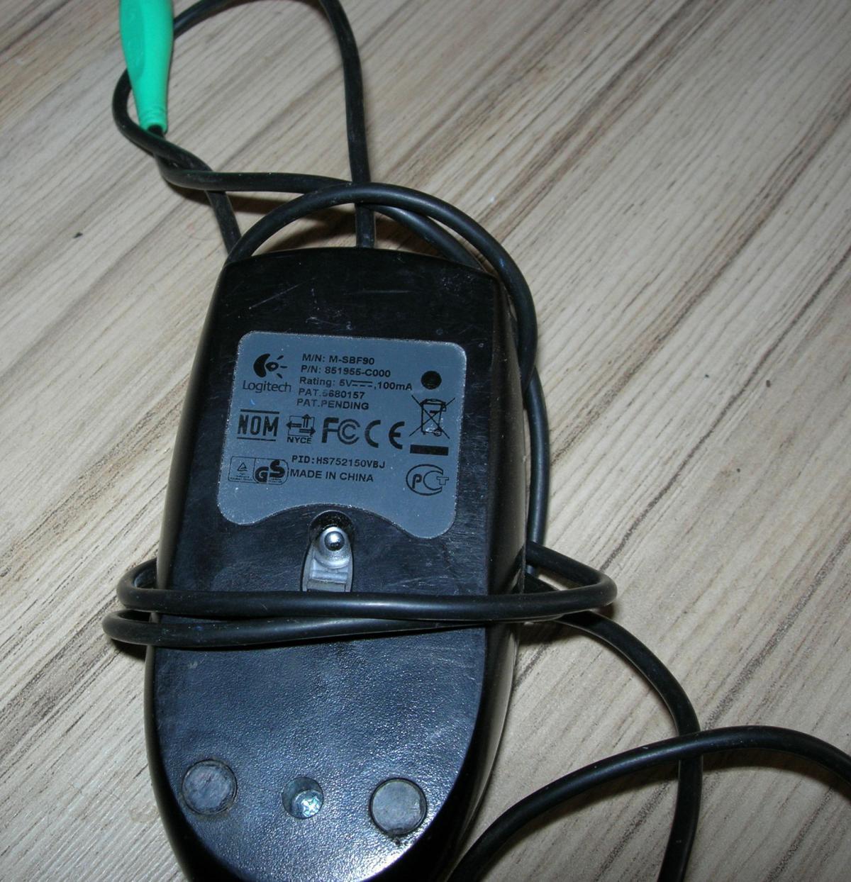 post-1728-0-19391900-1366977971_thumb.jp