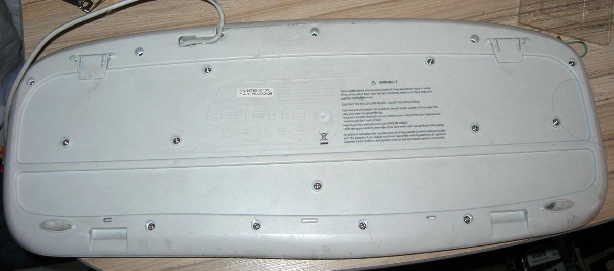 post-1728-0-19902200-1366977158_thumb.jp