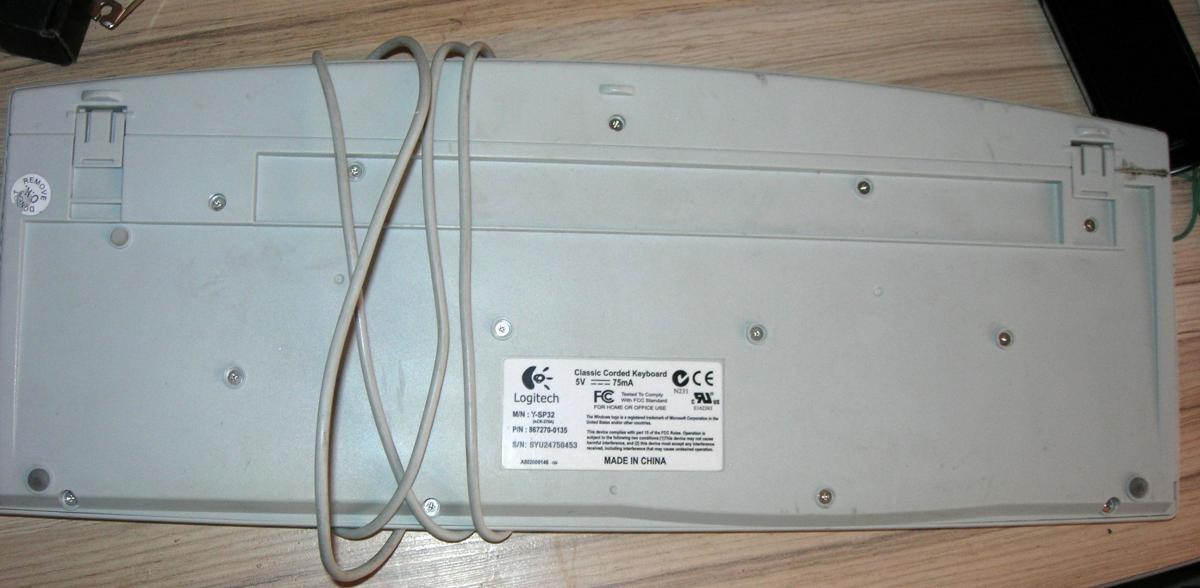 post-1728-0-20193700-1366977500_thumb.jp