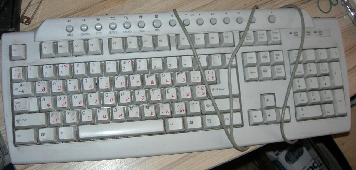 post-1728-0-22473000-1366977189_thumb.jp