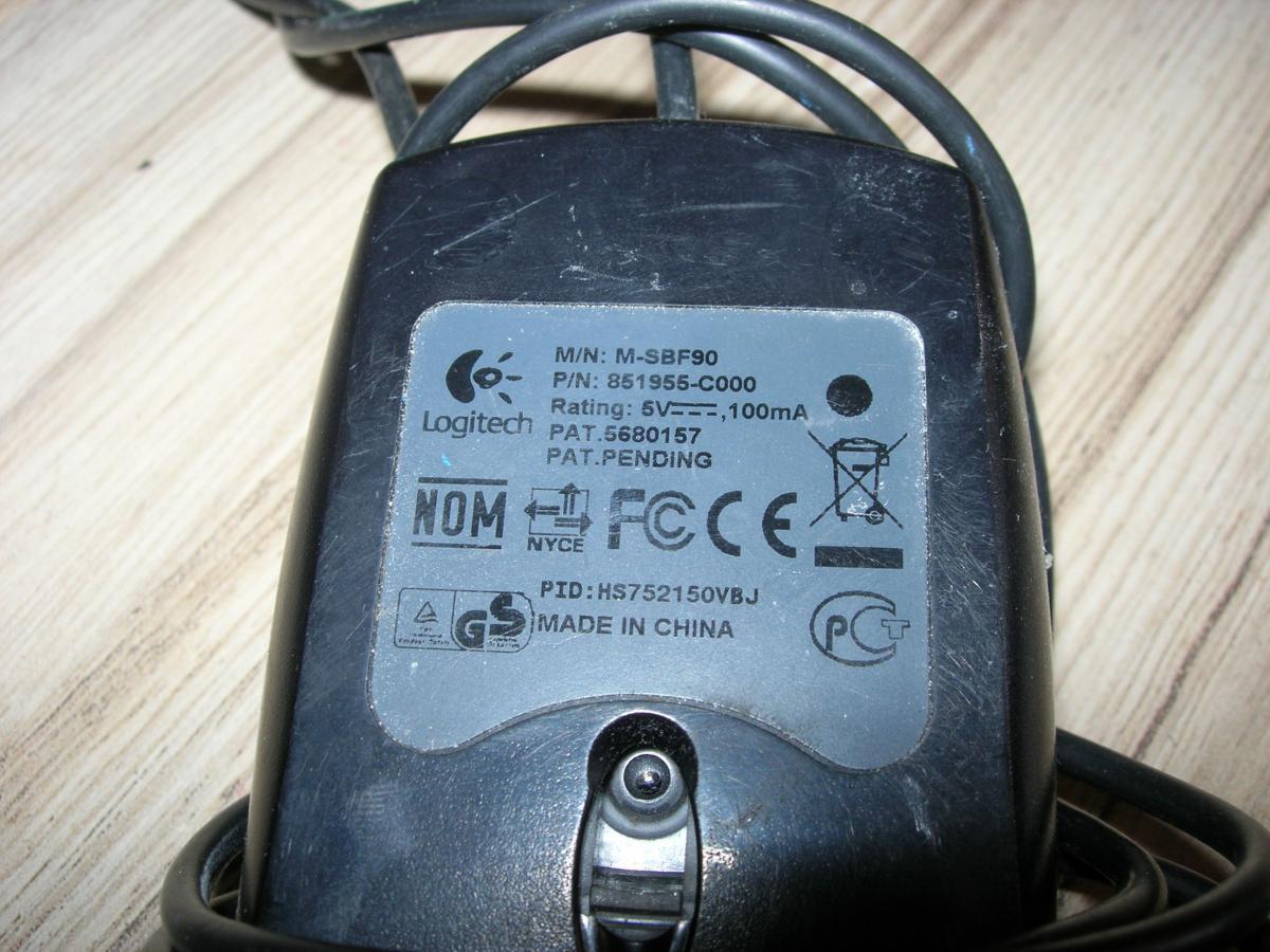 post-1728-0-29552900-1366977974_thumb.jp