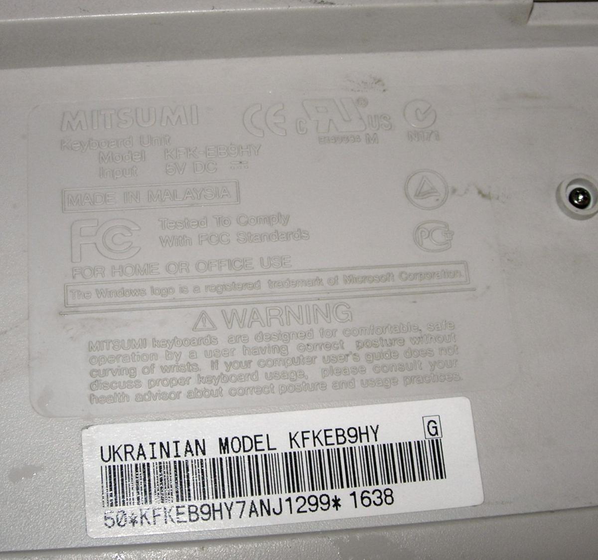 post-1728-0-29589600-1366977141_thumb.jp