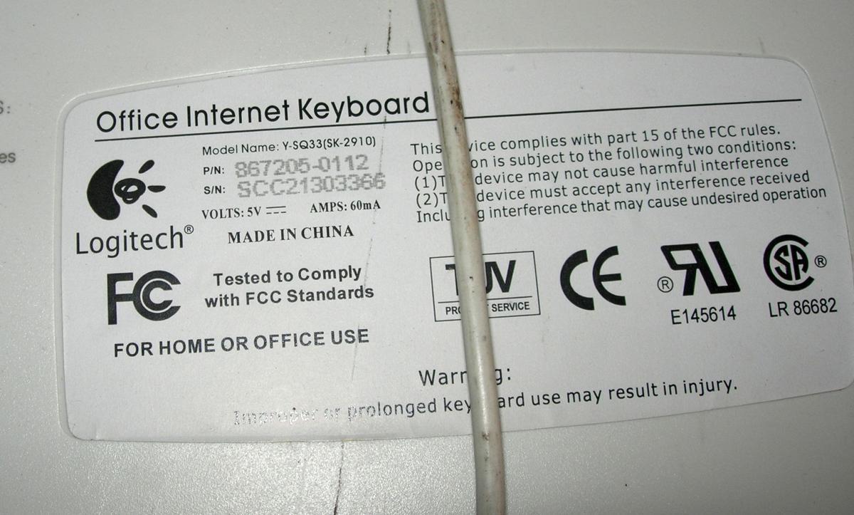 post-1728-0-29690100-1366976784_thumb.jp