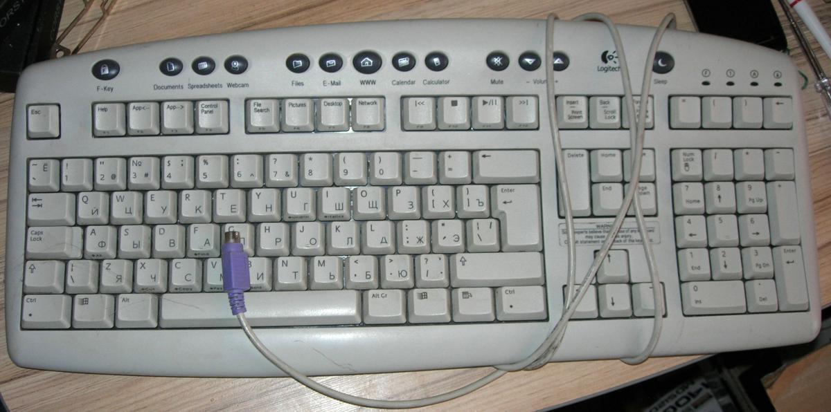 post-1728-0-30183200-1366976774_thumb.jp