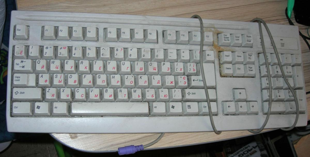 post-1728-0-32882400-1366977473_thumb.jp