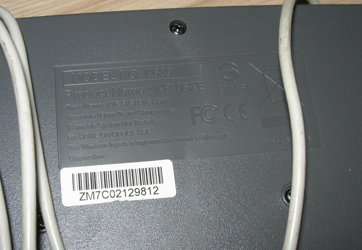 post-1728-0-33503600-1366976623_thumb.jp