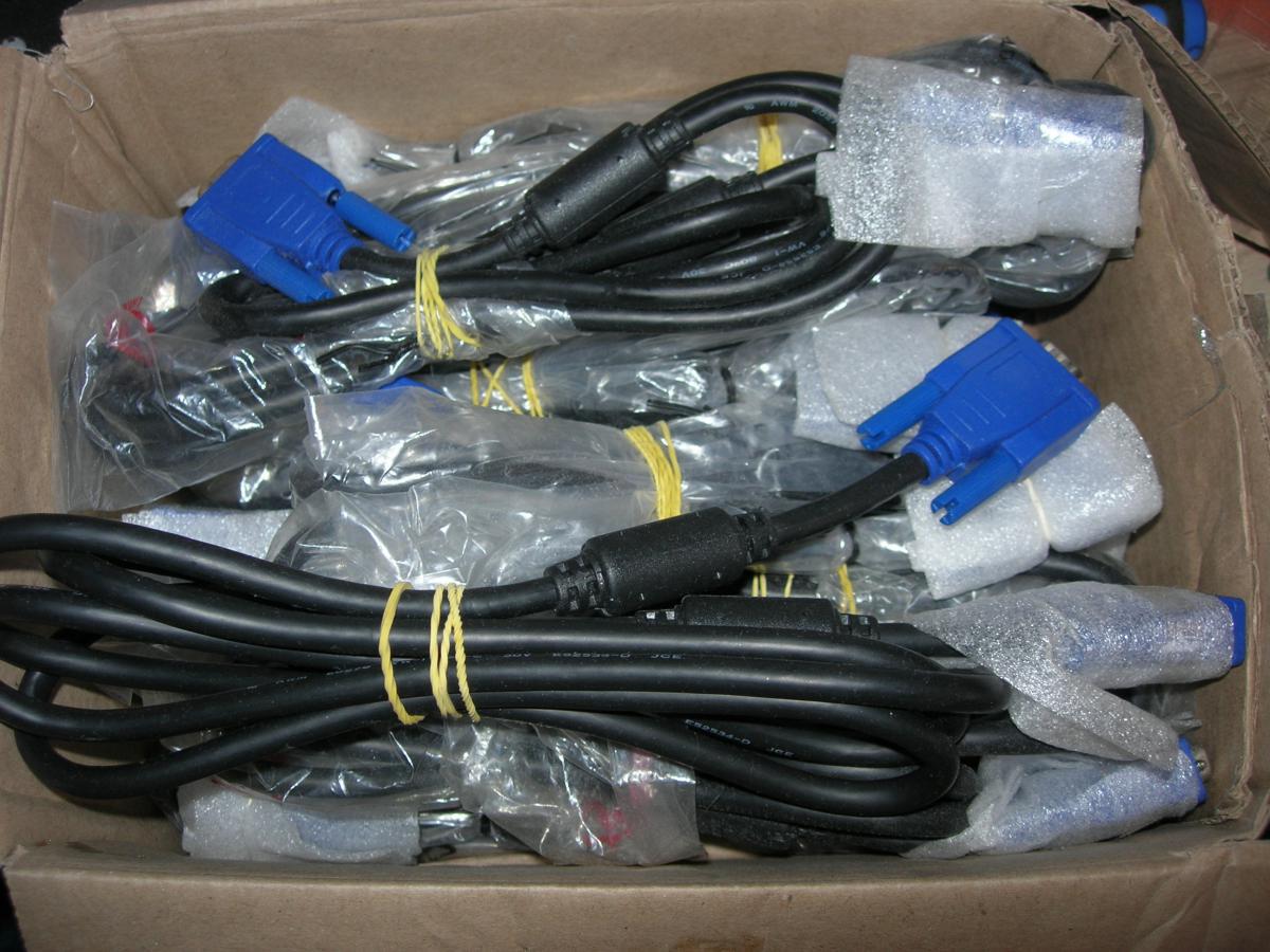 post-1728-0-37808800-1366921566_thumb.jp