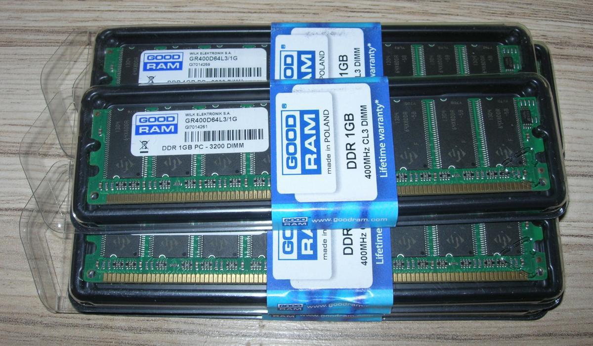 post-1728-0-38521300-1366047922_thumb.jp