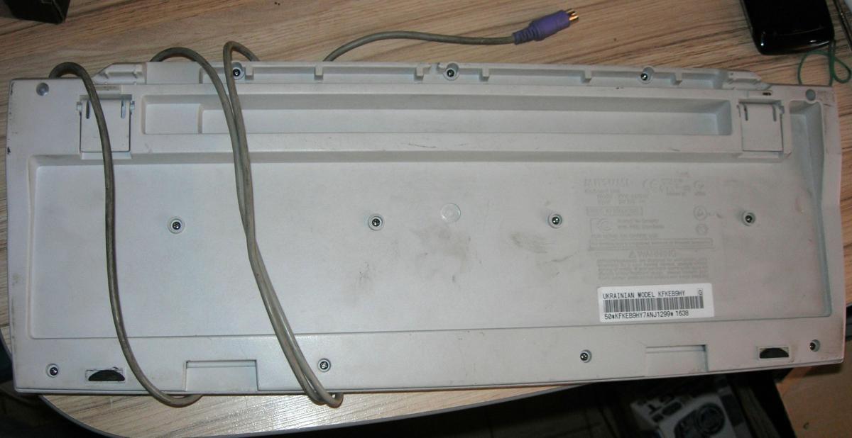 post-1728-0-38713500-1366977195_thumb.jp