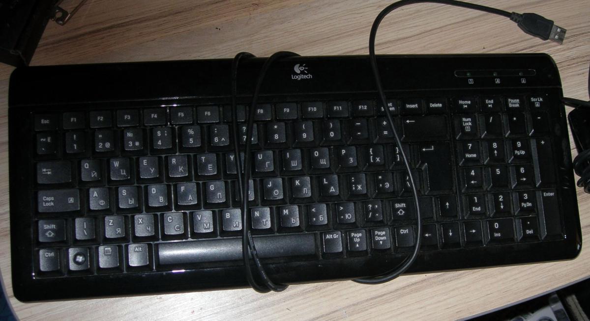 post-1728-0-40083500-1366976792_thumb.jp