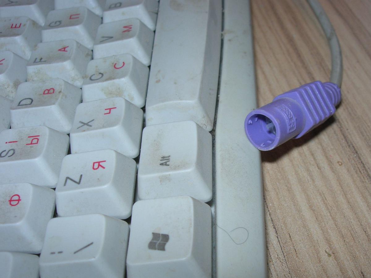 post-1728-0-43387900-1366977494_thumb.jp