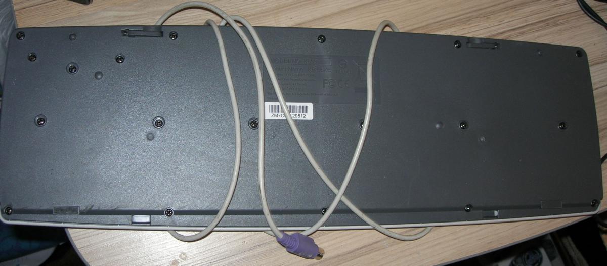 post-1728-0-45092300-1366976618_thumb.jp