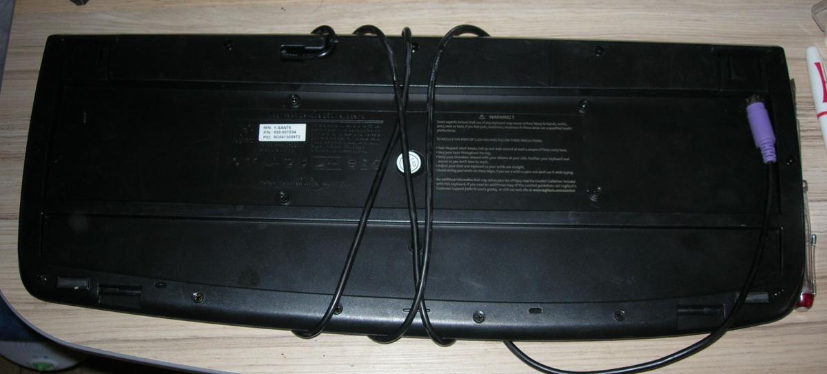 post-1728-0-51704700-1366976758_thumb.jp