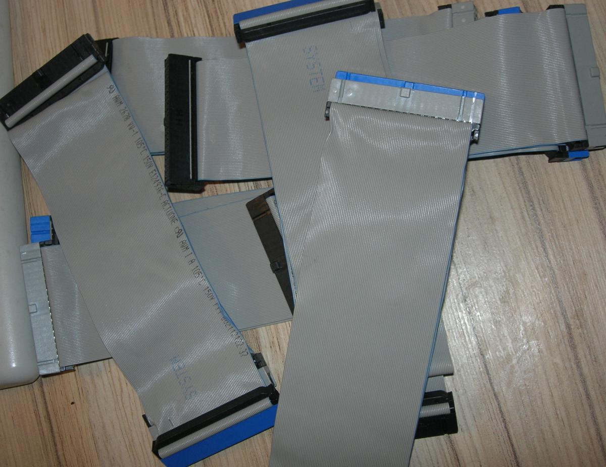 post-1728-0-52005400-1366921540_thumb.jp