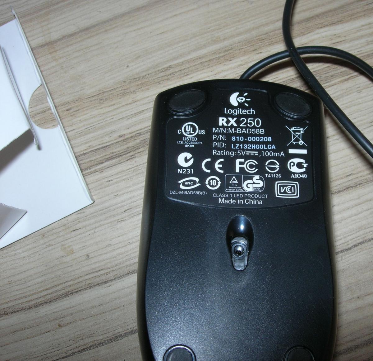 post-1728-0-54458000-1366977957_thumb.jp