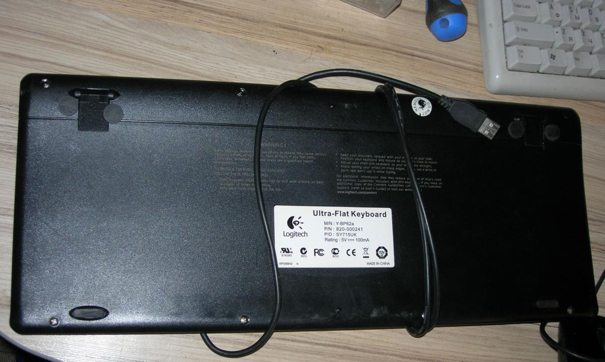 post-1728-0-55626400-1366976803_thumb.jp