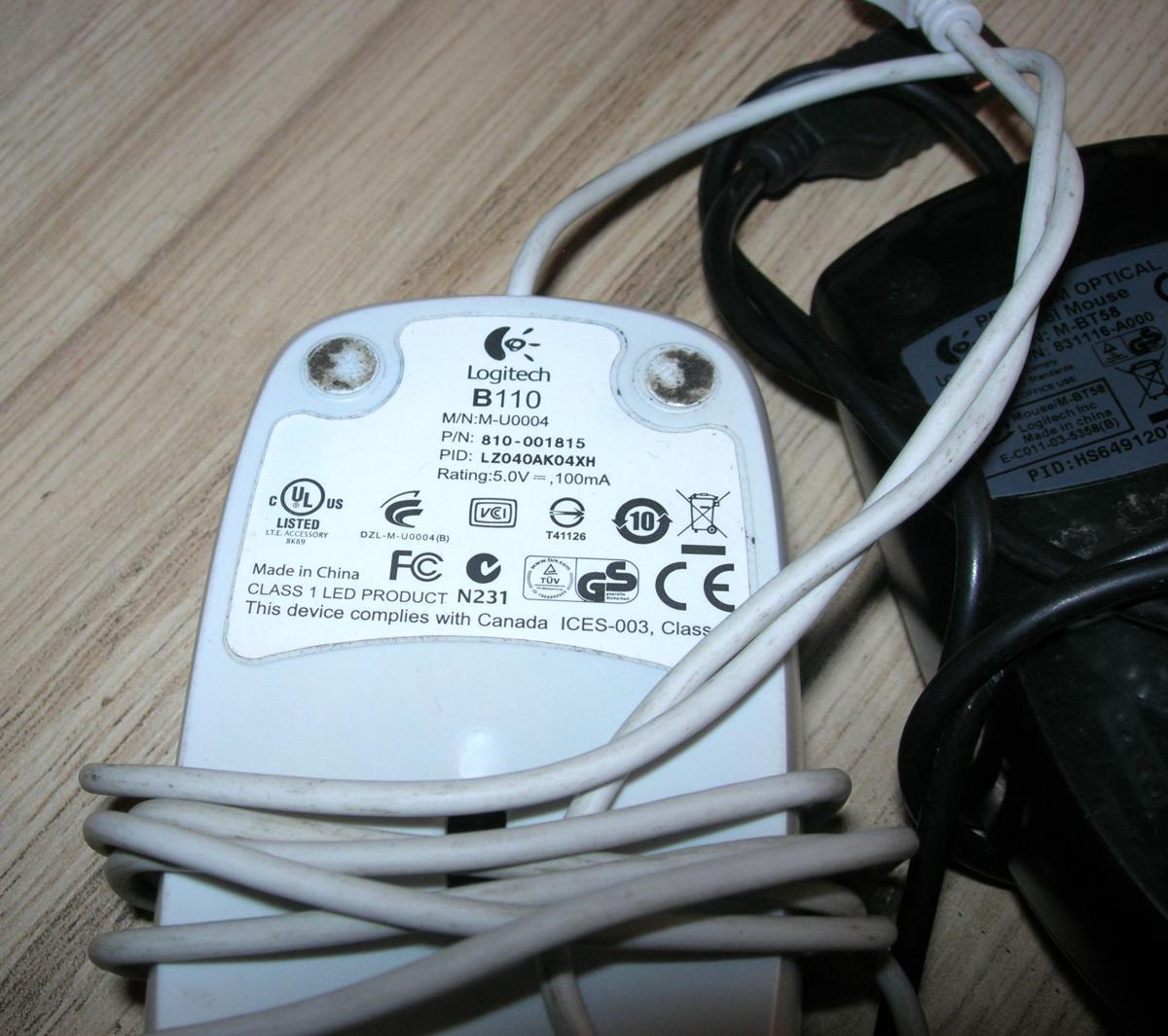 post-1728-0-56562800-1366977949_thumb.jp