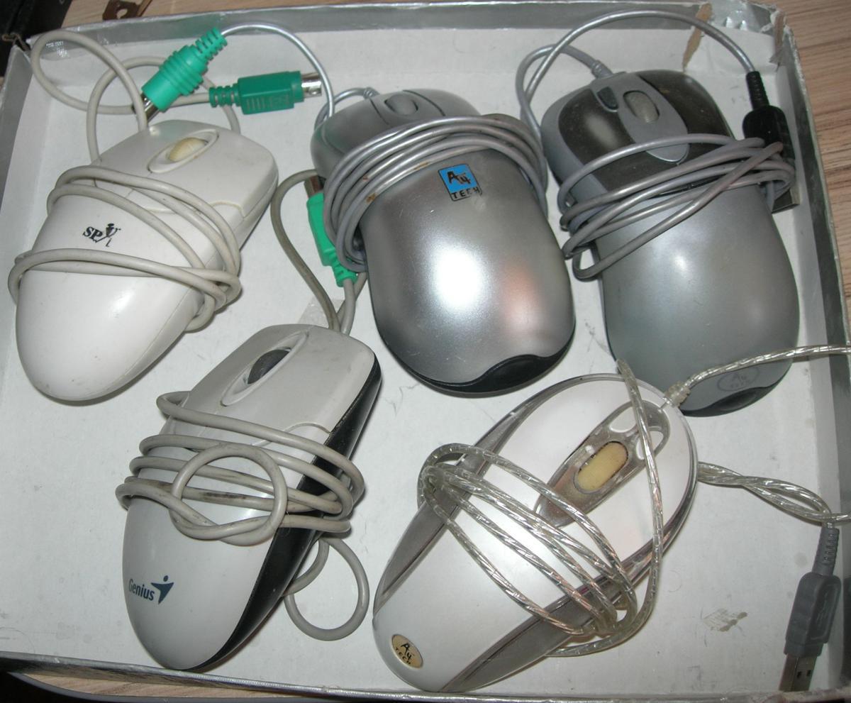 post-1728-0-57417500-1366978124_thumb.jp