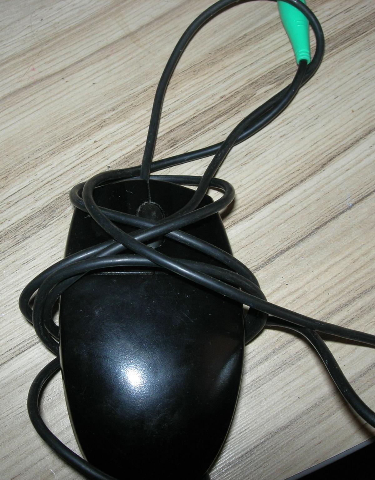 post-1728-0-61895700-1366977965_thumb.jp