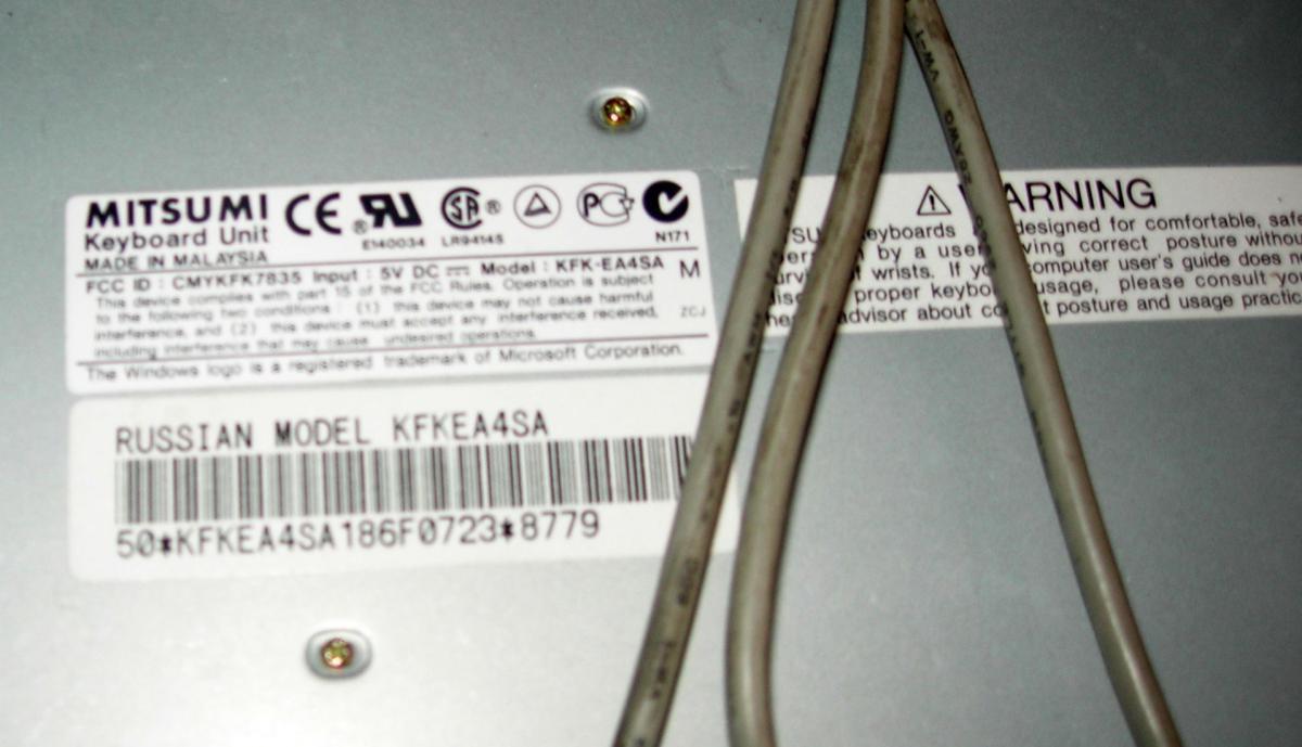 post-1728-0-63806200-1366977185_thumb.jp