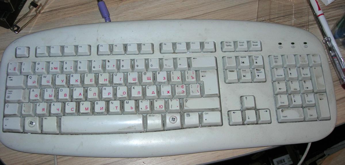 post-1728-0-67333700-1366977149_thumb.jp