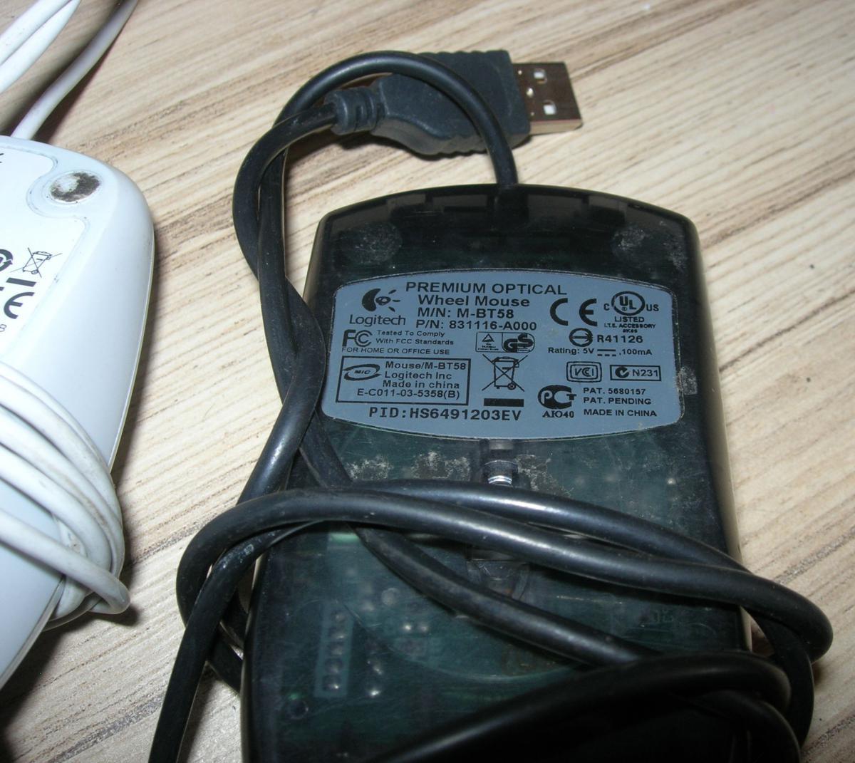 post-1728-0-67882600-1366977942_thumb.jp