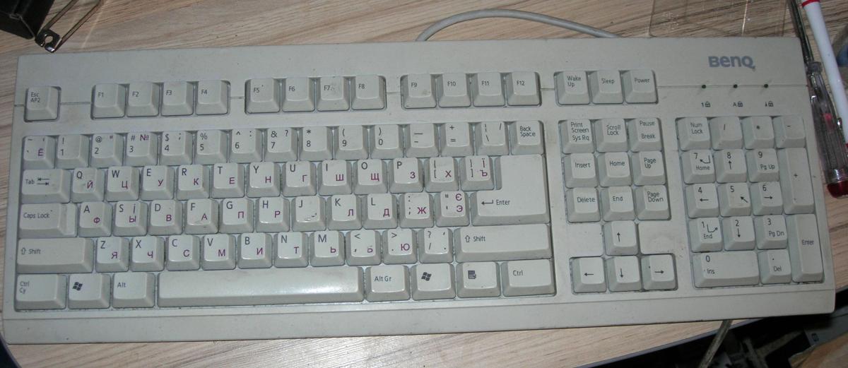 post-1728-0-68021300-1366976591_thumb.jp