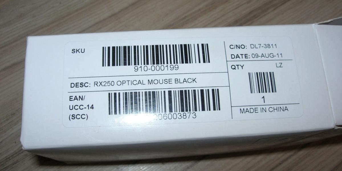 post-1728-0-69297000-1366977960_thumb.jp