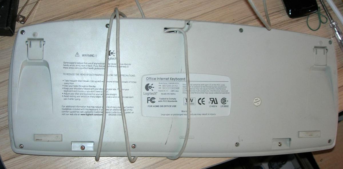 post-1728-0-71297400-1366976778_thumb.jp