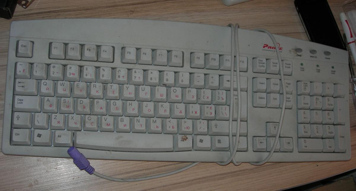 post-1728-0-82077800-1366977483_thumb.jp