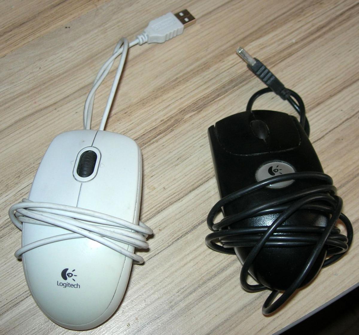 post-1728-0-83659900-1366977938_thumb.jp