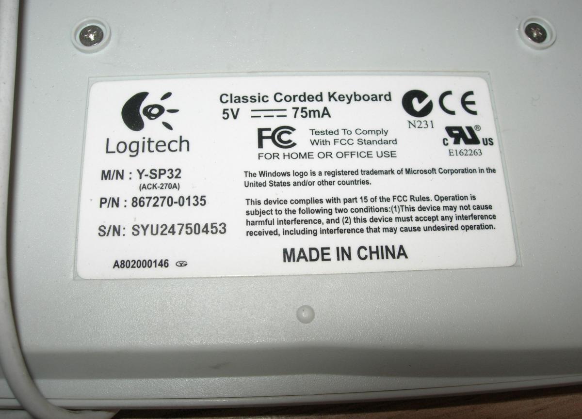 post-1728-0-83967300-1366977507_thumb.jp