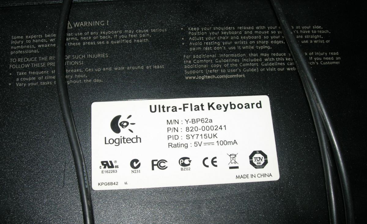 post-1728-0-85116400-1366976747_thumb.jp