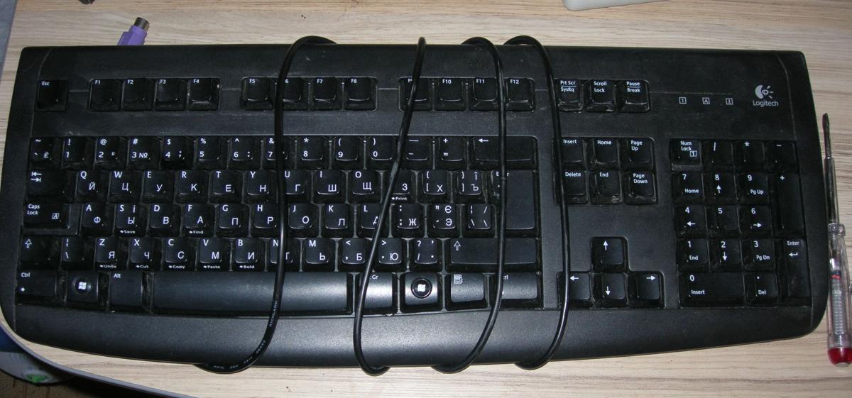 post-1728-0-87300300-1366976753_thumb.jp