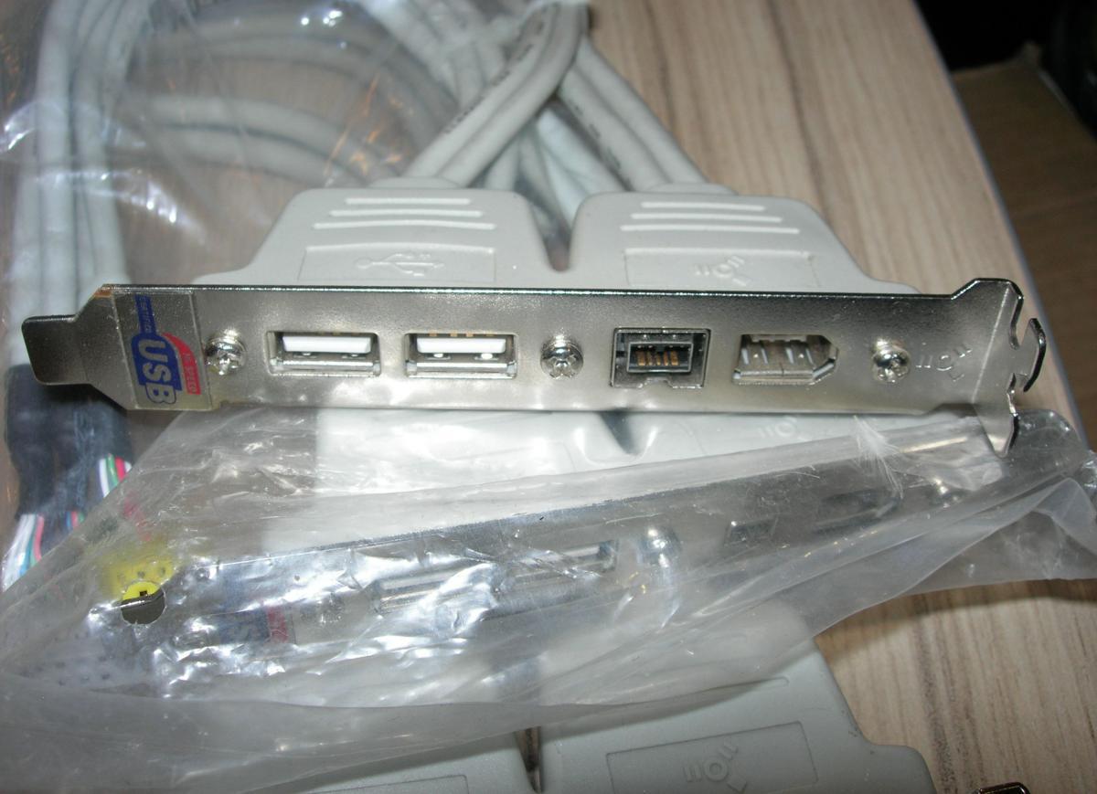 post-1728-0-88337500-1366921697_thumb.jp