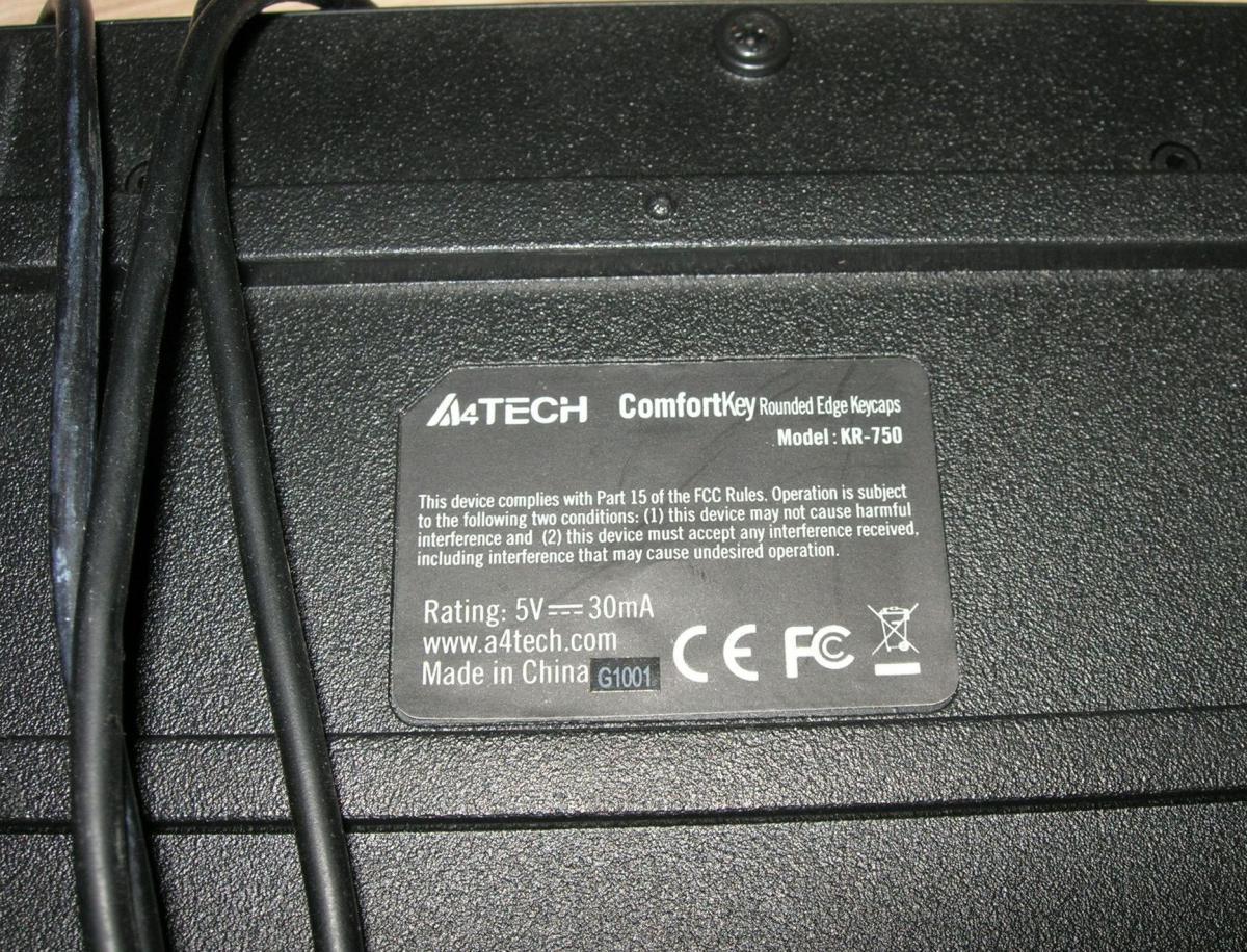 post-1728-0-89584100-1366976583_thumb.jp